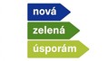 Nová zelená  úsporá  bude i  v roce 2014